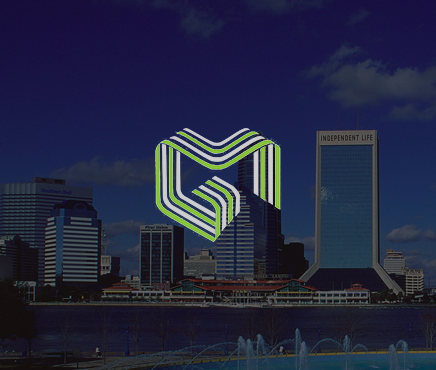 GM Property Advisors website