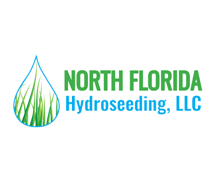 North Floriday Hydroseeding website